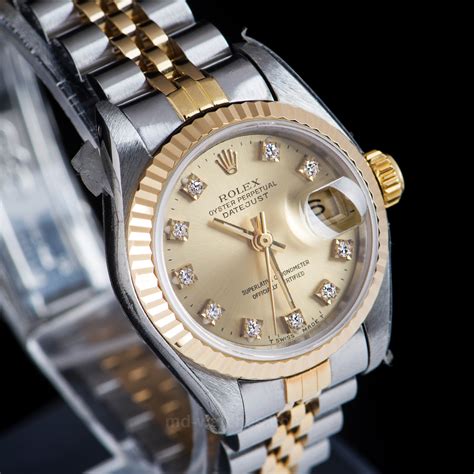 watch rolex oyster perpetual datejust|rolex datejust price guide.